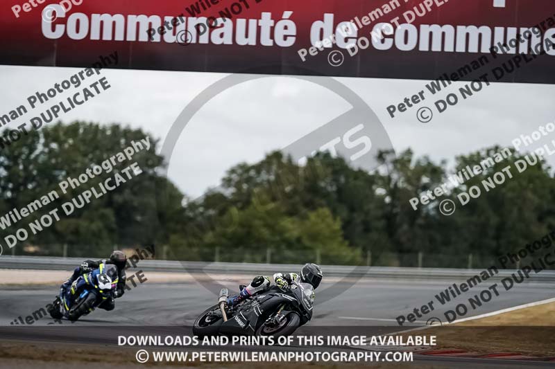 Val De Vienne;event digital images;france;motorbikes;no limits;peter wileman photography;trackday;trackday digital images